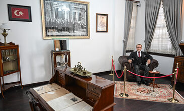 08-10 KASIM 2026 KAVALA-SELANİK-JUMBO AVM TURU