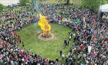 04-06 MAYIS 2026 EDİRNE (KAKAVA-HIDRELLEZ) TURU