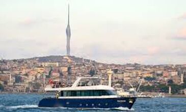 29 OCAK - 01 ŞUBAT 2026 TARİHİ İSTANBUL TURU