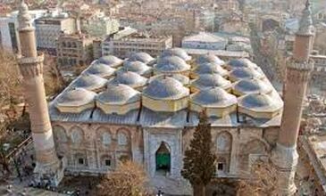 24-25 OCAK 2026 BURSA KAYAK MERKEZİ-BURSA-GÖLYAZI TURU 