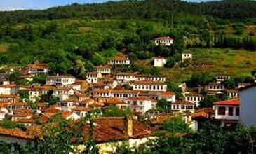 22 MART 2026 ŞİRİNCE- KUŞADASI TURU