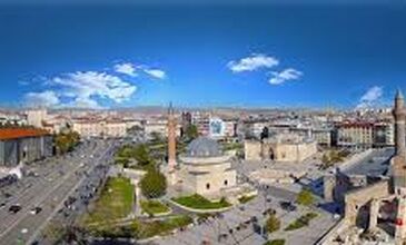 03-07 HAZİRAN 2026 MEDENİYETLER BEŞİĞİ TURU