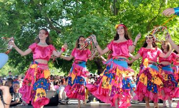 04-06 MAYIS 2026 EDİRNE (KAKAVA-HIDRELLEZ) TURU 3.ARAÇ