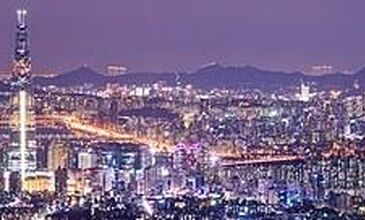 03-17 NİSAN 2027 SAKURA ZAMANI JAPONYA-GÜNEY KORE TURU