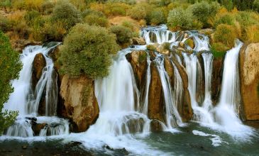 09-14 TEMMUZ 2026 KARS & IĞDIR &VAN & YÜKSEKOVA & HAKKARİ &  ŞIRNAK & CİZRE &SİİRT & BİTLİS & MUŞ & BATMAN & DİYARBAKIR  TURU