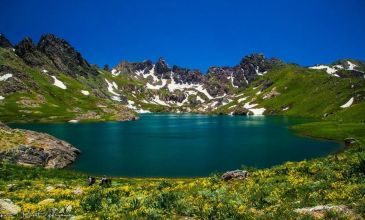 09-14 TEMMUZ 2026 KARS & IĞDIR &VAN & YÜKSEKOVA & HAKKARİ &  ŞIRNAK & CİZRE &SİİRT & BİTLİS & MUŞ & BATMAN & DİYARBAKIR  TURU