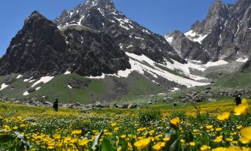 09-14 TEMMUZ 2026 KARS & IĞDIR &VAN & YÜKSEKOVA & HAKKARİ &  ŞIRNAK & CİZRE &SİİRT & BİTLİS & MUŞ & BATMAN & DİYARBAKIR  TURU