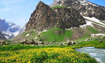 09-14 TEMMUZ 2026 KARS & IĞDIR &VAN & YÜKSEKOVA & HAKKARİ &  ŞIRNAK & CİZRE &SİİRT & BİTLİS & MUŞ & BATMAN & DİYARBAKIR  TURU