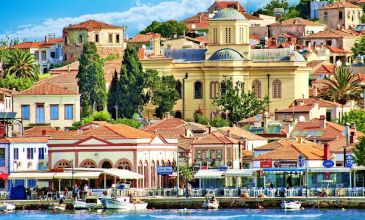 26-27  EYLÜL 2026 ÇANAKKALE &BOZCAADA &CUNDA ADASI TURU