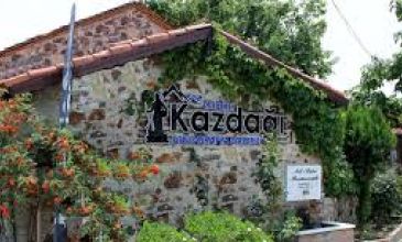 08-11 EKİM 2026 EDİRNE&KIRKLERİ&TRAKYA&ÇORLU&TEKİRDAĞ TURU