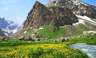 09-14 TEMMUZ 2026 KARS & IĞDIR &VAN & YÜKSEKOVA & HAKKARİ &  ŞIRNAK & CİZRE &SİİRT & BİTLİS & MUŞ & BATMAN & DİYARBAKIR  TURU